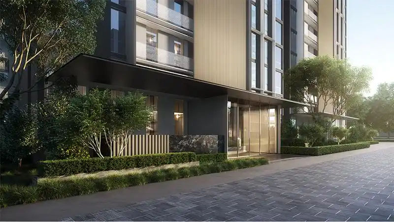 再获殊荣康桥集团荣膺2020中国房地产产品力优秀品牌品牌影响力再提升