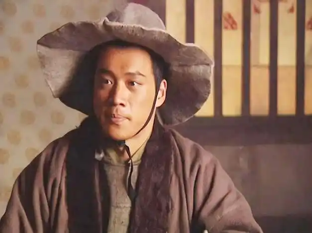 网易首页>网易号>正文申请入驻>随着这部剧的播出,丁海峰的知名度也