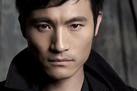 执念如影取景地也在重庆朱颜曼滋搭档宋洋和耿乐携手破案