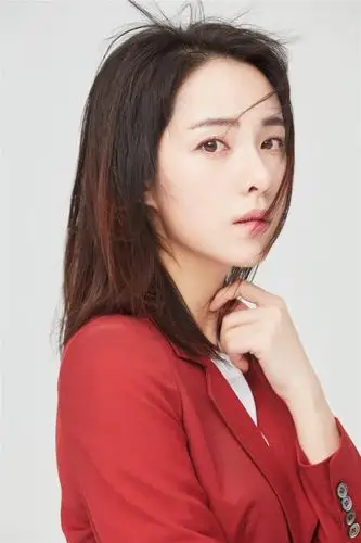 阳蕾《生于70年代》 回忆70后的闪光年华