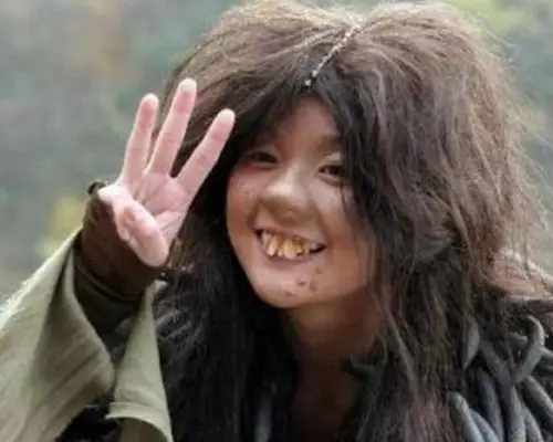 讨论一下,新型冠状病毒退去后的第一天,你打算做点啥?