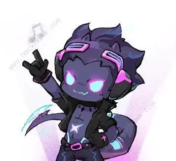 迷你世界暗星及安吉洛斯皮肤获取特效详解多图