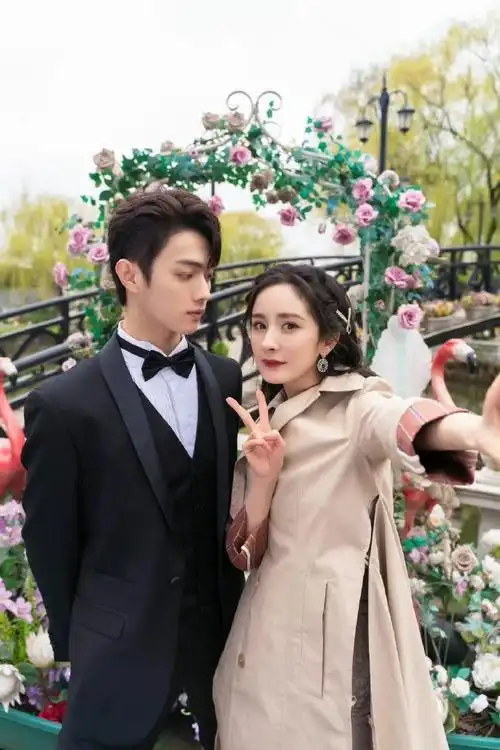 杨幂许凯爱的二八定律开分5.8