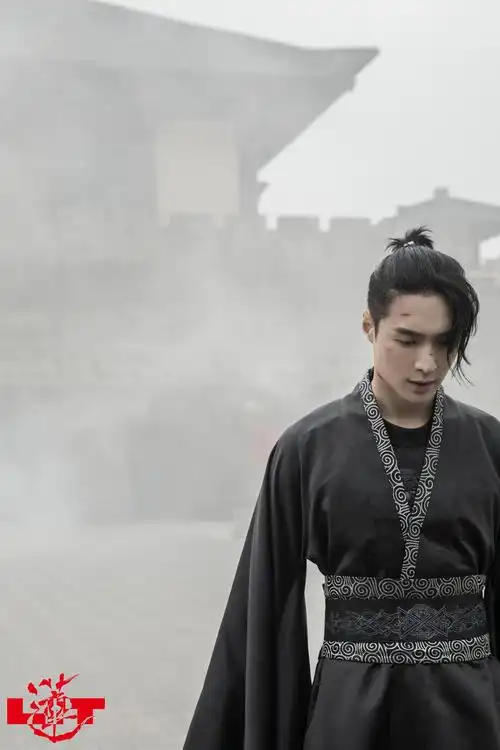 张艺兴新专辑莲上线首日破多项纪录海内外反响热烈引爆口碑