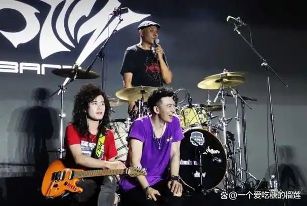 2024信乐团巡回演唱会上海站时间表座位图曲目单全票价