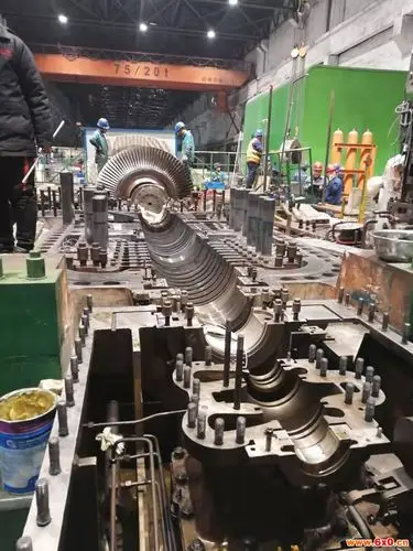 01.j.0022在给水泵汽轮机上如何使用