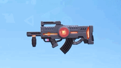 s4赛季皮肤爆料沙古傲博士和他的搞怪发明们