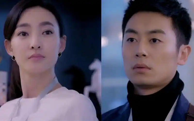 【王丽坤x朱亚文】-狠狠_哔哩哔哩 (゜-゜)つロ 干杯~-bilibili