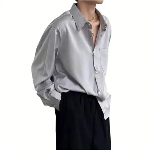 白底头像  #高质量男头  #男生头像