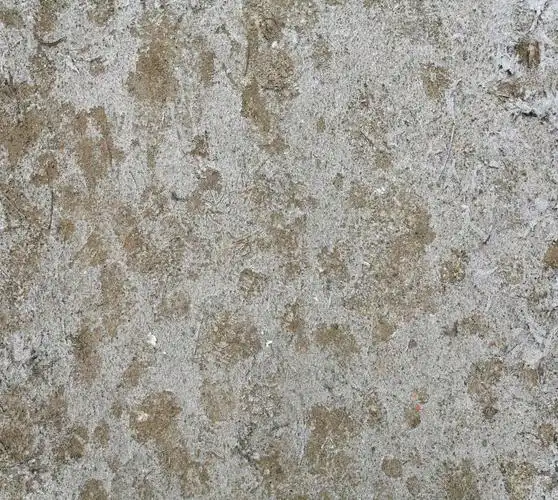 牛模网贴图提供精美好看的冰冻地面贴图素材免费下载,本作品主题是