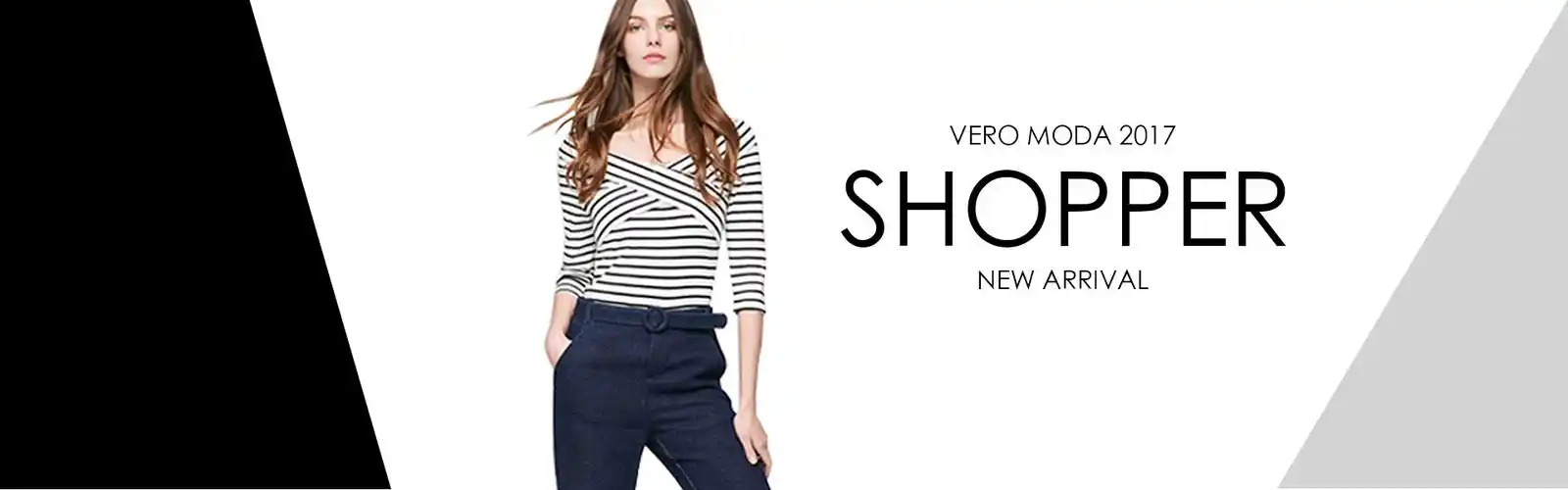 三张服装banner图