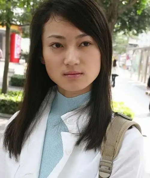 给我一支烟官方剧照剧照图片