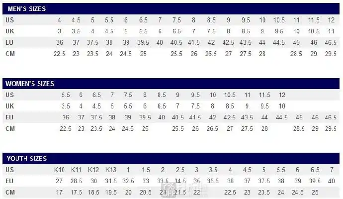 asicsgt10004稳定型男式跑鞋优惠码折后4449海淘转运到手约￥360