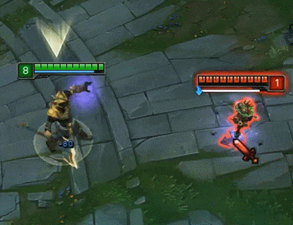 lol季中状态类图标改动一览:小幽灵船锚代表什么?