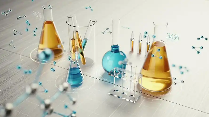 化学专业大学排名