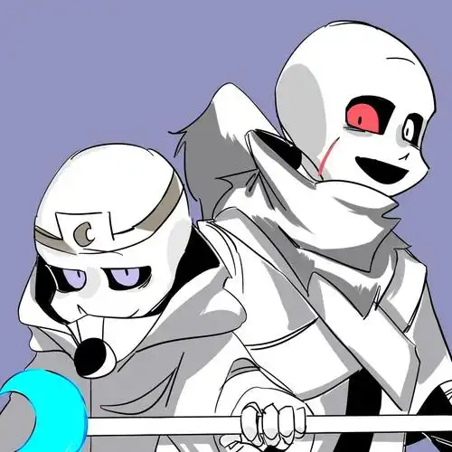 秋田犬真的很惨一只