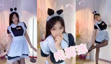 12-01 17:36【陈莫沫】其实你是一个特别美好的存在#小腰精# 播放