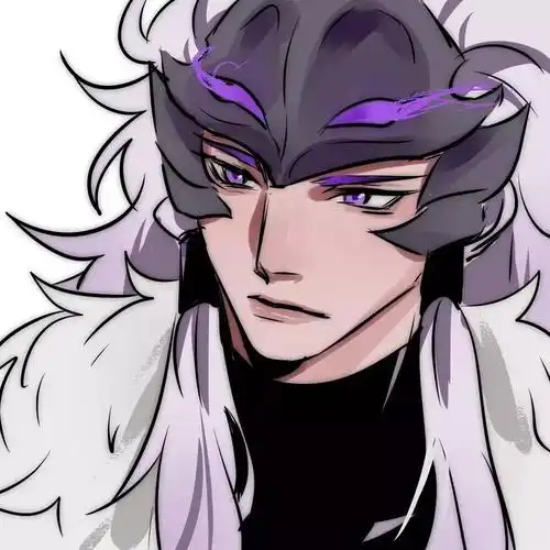 王者荣耀马超5评论13更多所有评论你也来说些什么吧