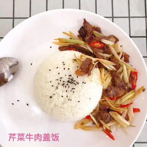 商品列表在线订餐|网上点餐|网上外卖