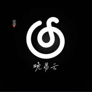 正直网易云音乐