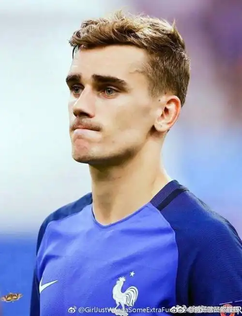 格列兹曼 - 堆糖,美图壁纸兴趣社区