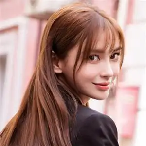 angelababy时尚街拍最美图片angelababy图片头像