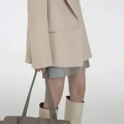 女生头像下半身仙女裙图片