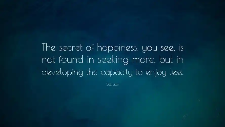 学会忘记一些东西的励志图片,艺术壁纸-回车桌面