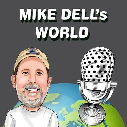 subscribe to podcasts via email.