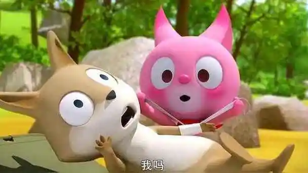 target="_blank" href="/item/《最强战士之迷你特工队》/22769930"