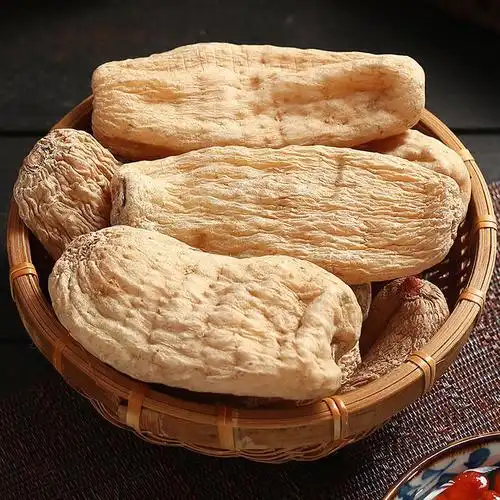 云南省特产 - 昭通天麻