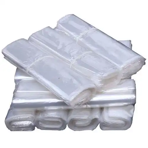 pvc/pof热收缩膜2-140cm宽/收缩膜袋/包装塑封膜/热收缩袋 12*12(pof