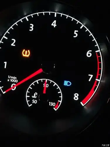 高尔夫·嘉旅论坛_汽车之家论坛