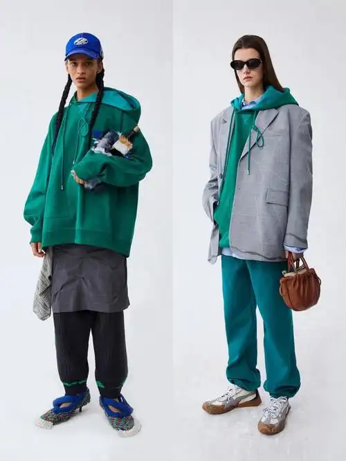 adererrorspringsummer2022