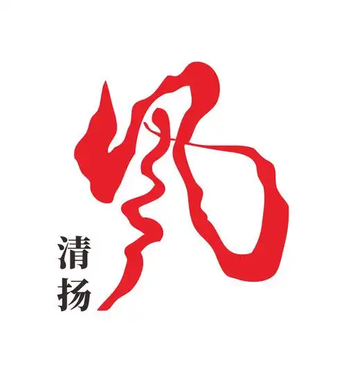 安徽风清扬品牌管理股份有限公司合肥分公司