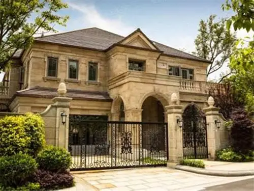 左海御园,芳沁路10号-福州左海御园二手房,租房,房价-福州安居客