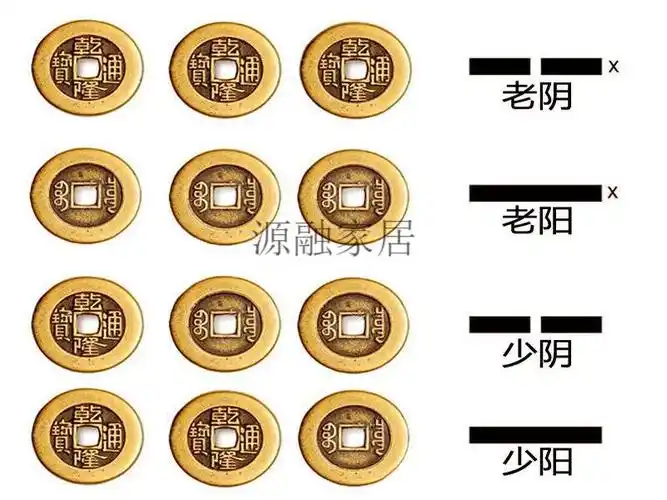 在线抽签六爻_六爻抽签_六爻预测学六爻起卦方法