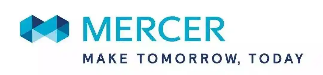 紧急美世北京上海实习内推名额极速抢占中本周截止