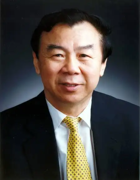 陈忠和郎平袁伟民之外的四位女排教练论成绩他是史上最差