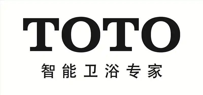 项链返厂维修质量会有改变吗?