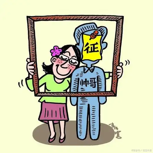 "索要千万逼死老公"翟欣欣再度征婚,你会接受这样的婚姻观吗?