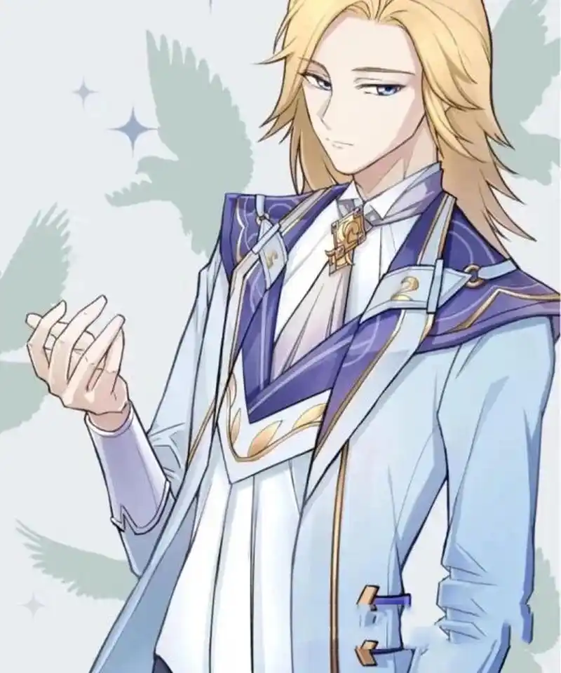 斗罗大陆·人物介绍 姓名:戴沐白(斗罗大陆) 别称:戴老大,沐白,白虎