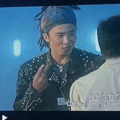 我又又又看了一遍头文字d无意中考古到了早期刘畊宏啊哈哈哈哈哈哈