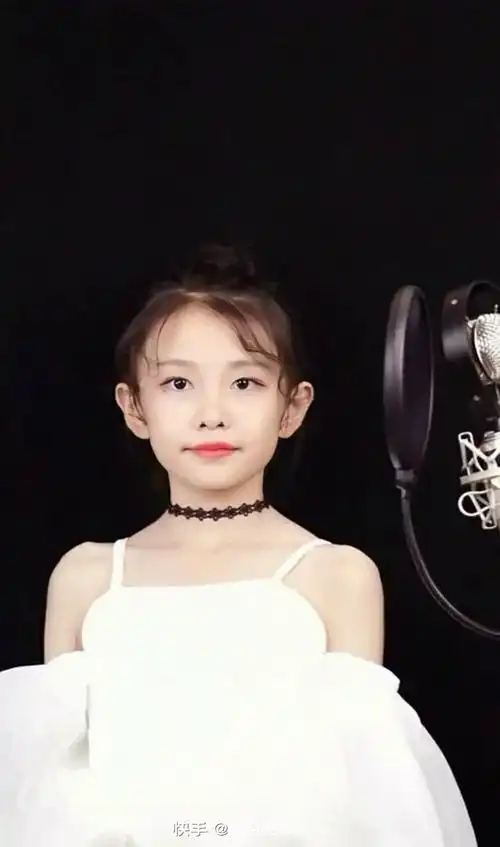 宋小睿的美图 - 堆糖,美图壁纸兴趣社区