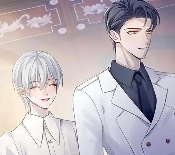 离婚申请哥哥出差躲彦七陆涛小谨订婚彦七黑化哥哥要遭殃