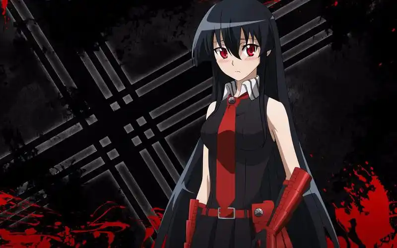 帝王攻教你斩杀脆皮