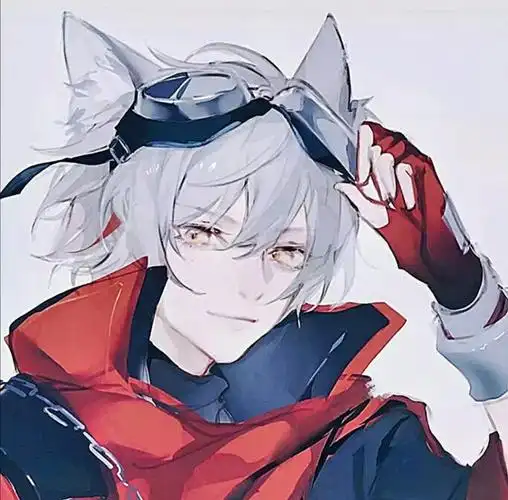 最爱的英雄没有之一92#绘画临摹  #王者荣耀  #百里守约 #动漫头像