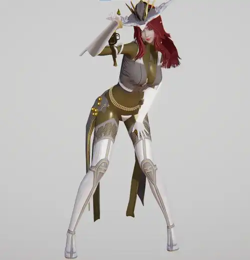 星际战甲同人mesaprime圣装弥撒