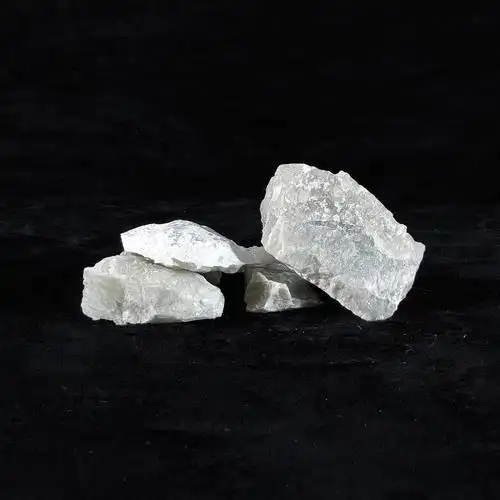 正元矿产品重晶石粉 油田配重专用重晶石价格低质量偏优 厂家直供