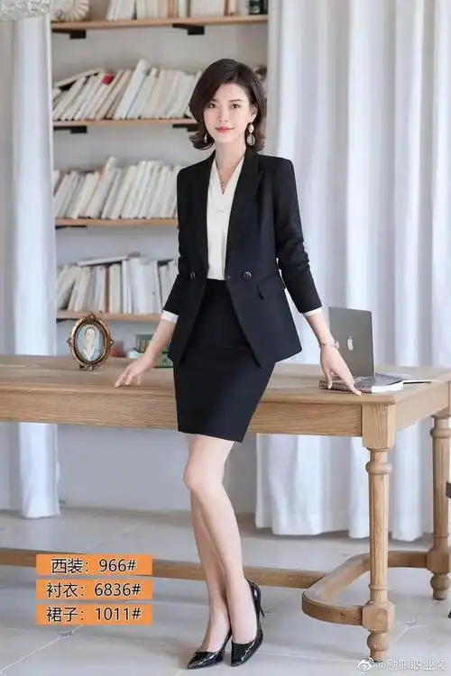 7,面试时注意你的坐姿,不能太随意而没有规矩,那样的话肯定会被淘汰的